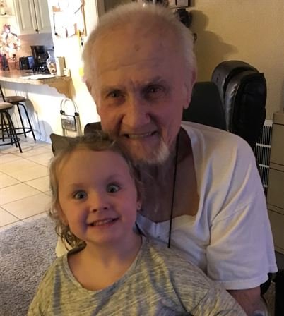 Charles Leroy Ellis Sr. - Photo 24