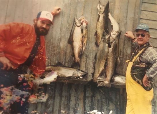 Charles Leroy Ellis Sr. - Photo 25