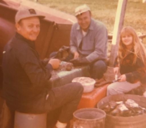 Charles Leroy Ellis Sr. - Photo 27