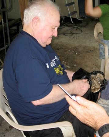 Charles Leroy Ellis Sr. - Photo 29