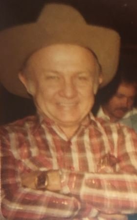 Charles Leroy Ellis Sr. - Photo 30