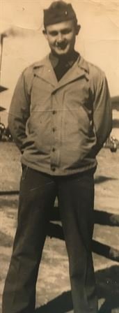 Charles Leroy Ellis Sr. - Photo 37