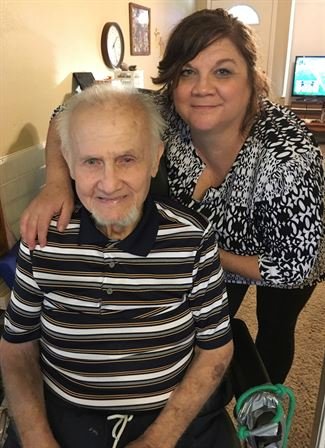 Charles Leroy Ellis Sr. - Photo 40