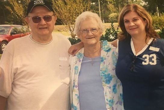 Charles Leroy Ellis Sr. - Photo 39