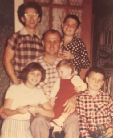 Charles Leroy Ellis Sr. - Photo 41