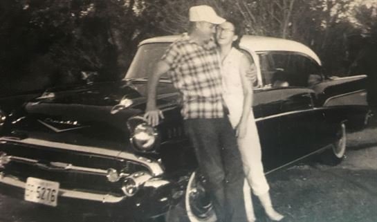 Charles Leroy Ellis Sr. - Photo 42