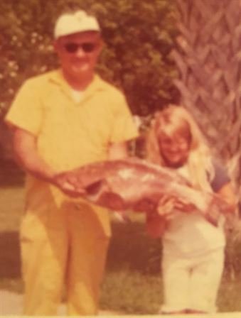 Charles Leroy Ellis Sr. - Photo 45