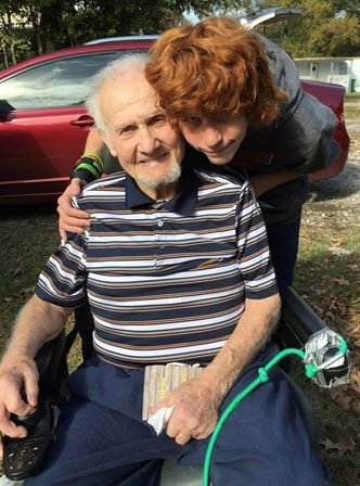 Charles Leroy Ellis Sr. - Photo 48