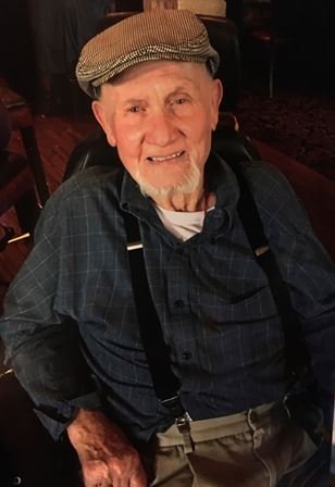 Charles Leroy Ellis Sr. - Photo 51