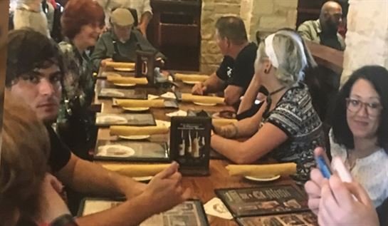 Charles Leroy Ellis Sr. - Photo 57