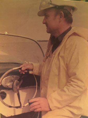 Charles Leroy Ellis Sr. - Photo 58