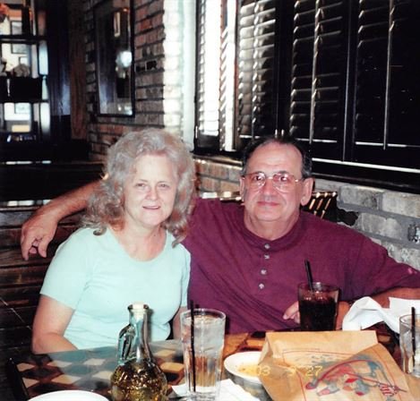 Milton Paul Pansano - Photo 3