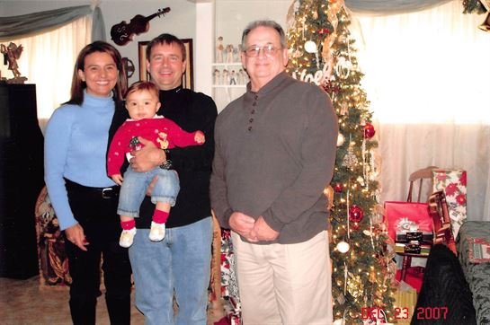 Milton Paul Pansano - Photo 5