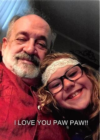 Milton Paul Pansano - Photo 9