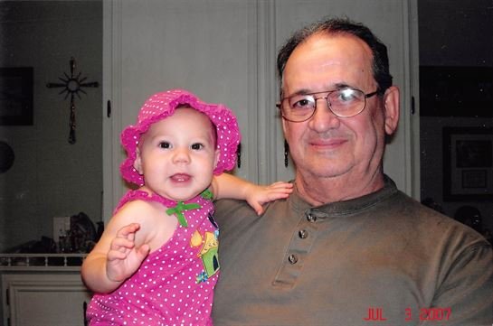 Milton Paul Pansano - Photo 13