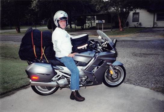 Milton Paul Pansano - Photo 16