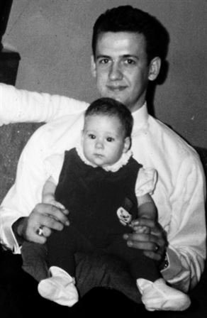 Milton Paul Pansano - Photo 19