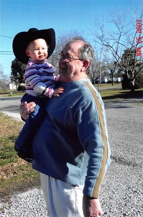 Milton Paul Pansano - Photo 17