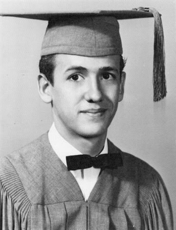 Milton Paul Pansano - Photo 20