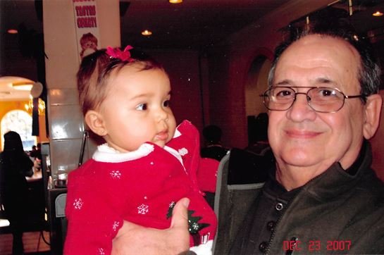 Milton Paul Pansano - Photo 24