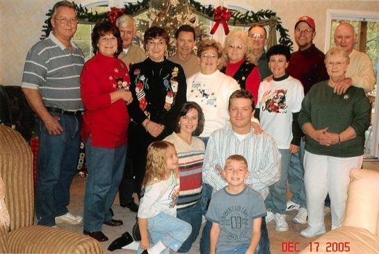 Milton Paul Pansano - Photo 22