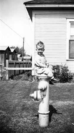 Milton Paul Pansano - Photo 25