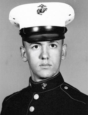 Milton Paul Pansano - Photo 33