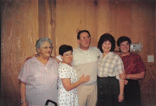 Milton Paul Pansano - Photo 35