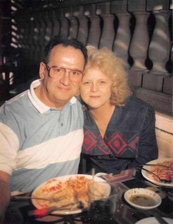 Milton Paul Pansano - Photo 34