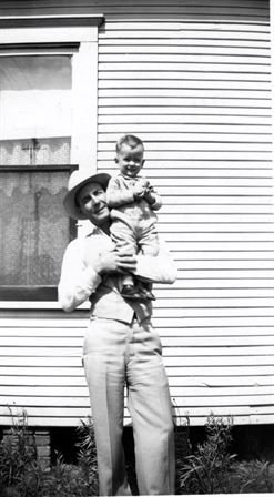 Milton Paul Pansano - Photo 42