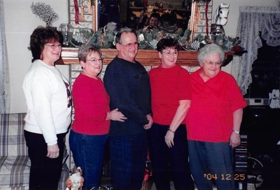 Milton Paul Pansano - Photo 44