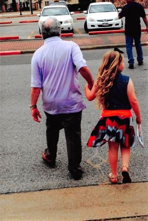 Milton Paul Pansano - Photo 45