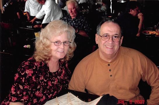 Milton Paul Pansano - Photo 48