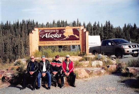 Milton Paul Pansano - Photo 46