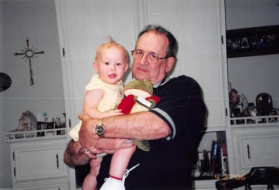 Milton Paul Pansano - Photo 50