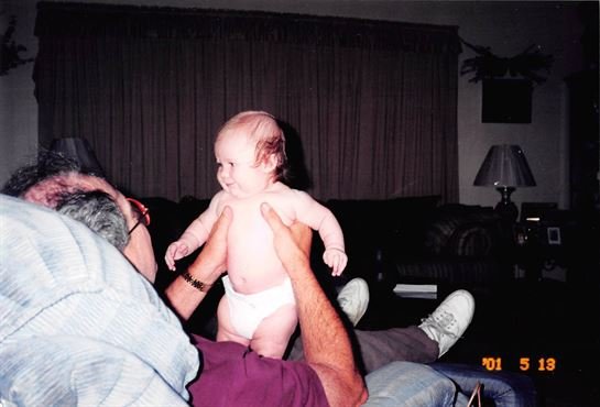 Milton Paul Pansano - Photo 52