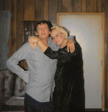 Frankie Vincent Marshall - Photo 3