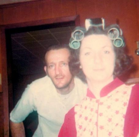 Frankie Vincent Marshall - Photo 5