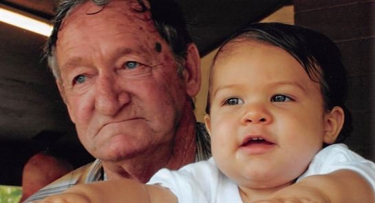 Frankie Vincent Marshall - Photo 6