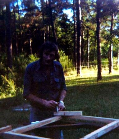 Frankie Vincent Marshall - Photo 9