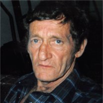 Frankie Vincent Marshall - Photo 12