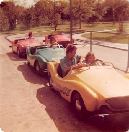 Frankie Vincent Marshall - Photo 13