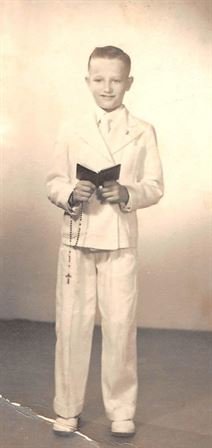 Frankie Vincent Marshall - Photo 16