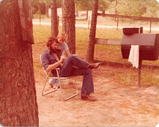 Frankie Vincent Marshall - Photo 22