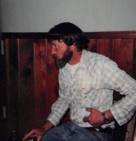 Frankie Vincent Marshall - Photo 27