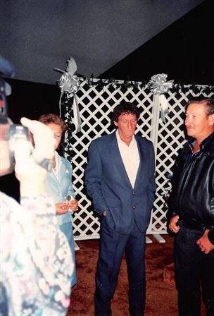 Frankie Vincent Marshall - Photo 28