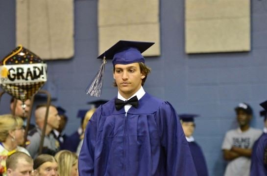 Frankie Vincent Marshall - Photo 30