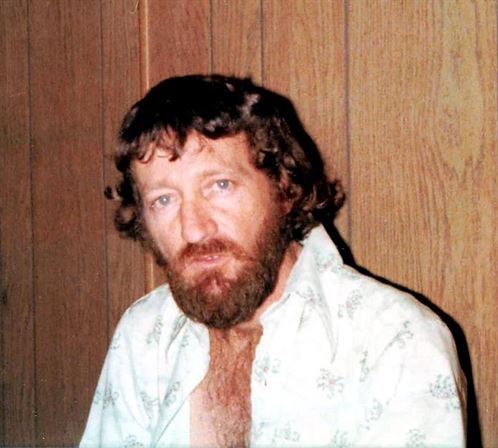 Frankie Vincent Marshall - Photo 34