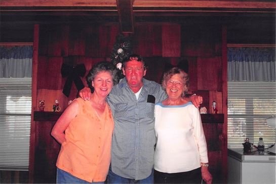 Frankie Vincent Marshall - Photo 38