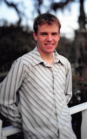 Frankie Vincent Marshall - Photo 40